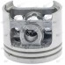 Kit piston drujba Stihl 028 44mm (Aip) 